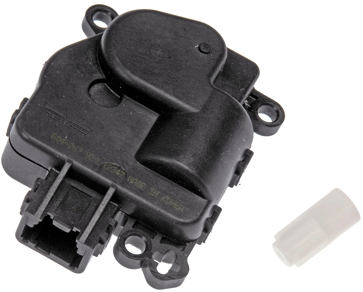 Dorman 604-267 2008-2009 Ford Taurus X HVAC Blend Door Actuator
