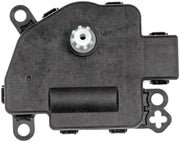 Dorman 604-267 2008-2009 Ford Taurus X HVAC Blend Door Actuator