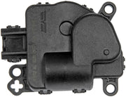 Dorman 604-267 2008-2009 Ford Taurus X HVAC Blend Door Actuator