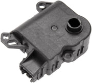 Dorman 604-268 2008-2009 Ford Taurus X HVAC Blend Door Actuator