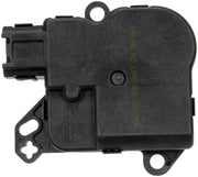 Dorman 604-268 2008-2009 Ford Taurus X HVAC Blend Door Actuator