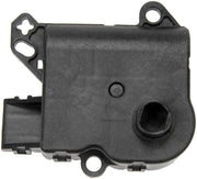 Dorman 604-268 2008-2009 Ford Taurus X HVAC Blend Door Actuator