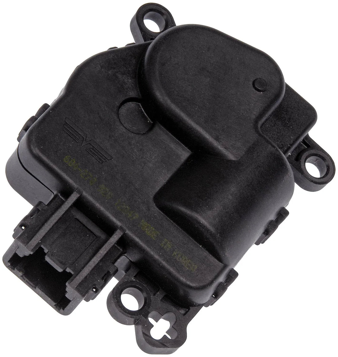 Dorman 604-270 2010-2012 Ford Escape HVAC Blend Door Actuator