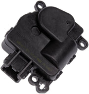 Dorman 604-270 2010-2012 Ford Escape HVAC Blend Door Actuator