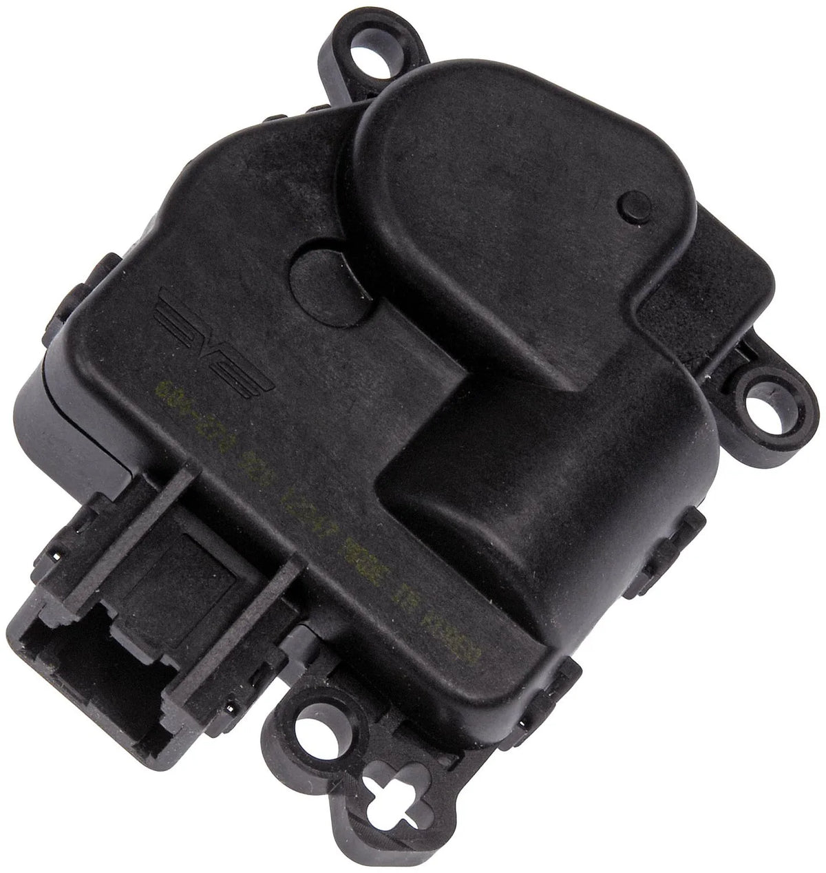 Dorman 604-270 2010-2012 Ford Escape HVAC Blend Door Actuator