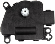 Dorman 604-270 2010-2012 Ford Escape HVAC Blend Door Actuator