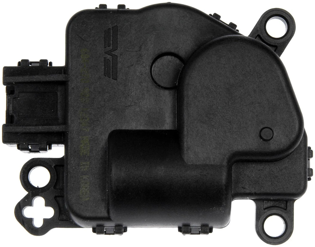 Dorman 604-270 2010-2012 Ford Escape HVAC Blend Door Actuator