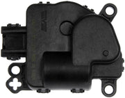Dorman 604-270 2010-2012 Ford Escape HVAC Blend Door Actuator
