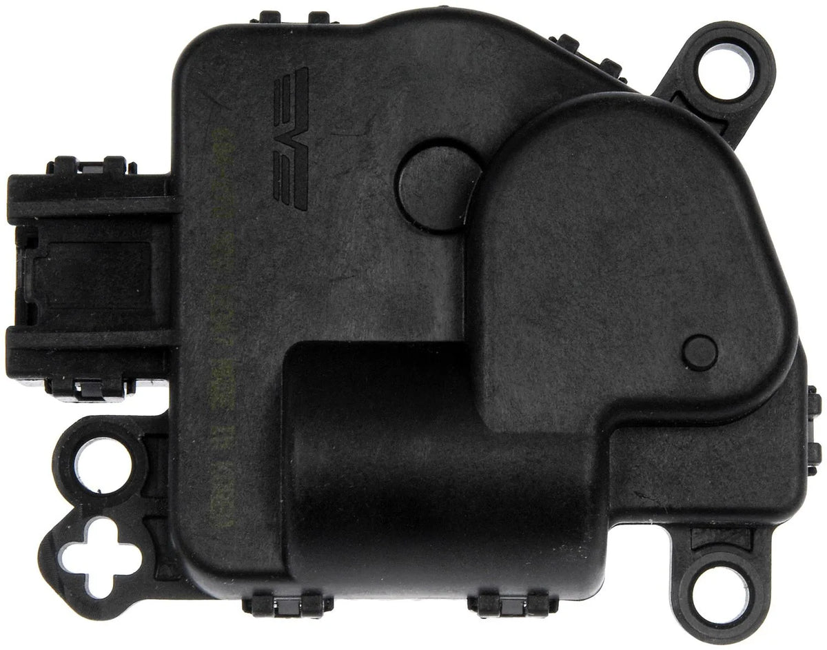 Dorman 604-270 2010-2012 Ford Escape HVAC Blend Door Actuator