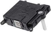 Dorman 604-272 2005-2007 Ford F-250 Super Duty HVAC Blend Door Actuator