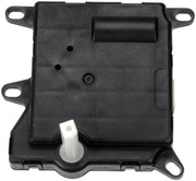 Dorman 604-272 2005-2007 Ford F-250 Super Duty HVAC Blend Door Actuator