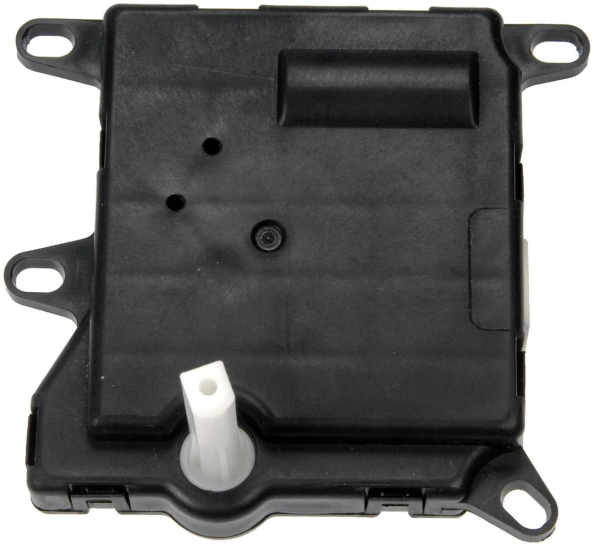 Dorman 604-272 2005-2007 Ford F-250 Super Duty HVAC Blend Door Actuator