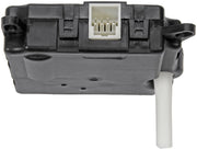 Dorman 604-272 2005-2007 Ford F-250 Super Duty HVAC Blend Door Actuator