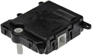 Dorman 604-273 2000-2005 Ford Excursion HVAC Blend Door Actuator