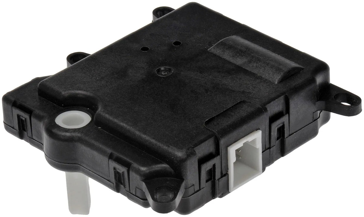 Dorman 604-273 2000-2005 Ford Excursion HVAC Blend Door Actuator