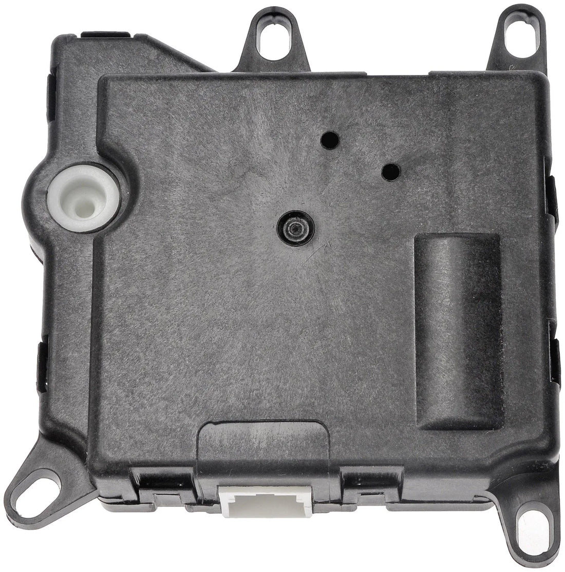 Dorman 604-273 2000-2005 Ford Excursion HVAC Blend Door Actuator