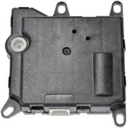 Dorman 604-273 2000-2005 Ford Excursion HVAC Blend Door Actuator