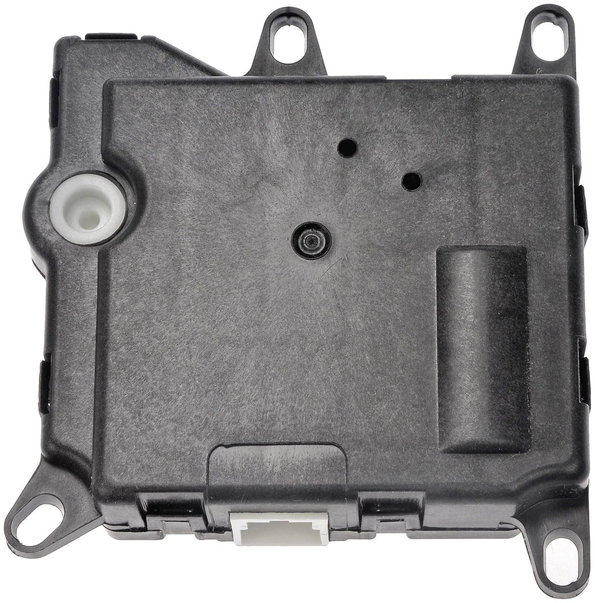 Dorman 604-273 2000-2005 Ford Excursion HVAC Blend Door Actuator