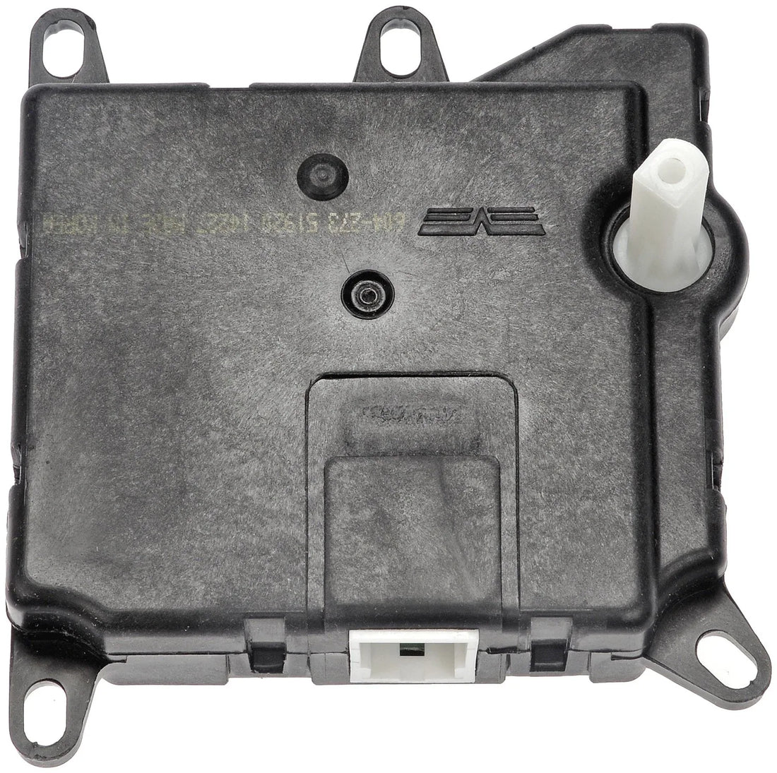 Dorman 604-273 2000-2005 Ford Excursion HVAC Blend Door Actuator