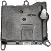 Dorman 604-273 2000-2005 Ford Excursion HVAC Blend Door Actuator