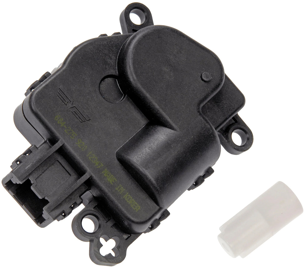 Dorman 604-275 2006-2008 Lincoln Navigator HVAC Blend Door Actuator