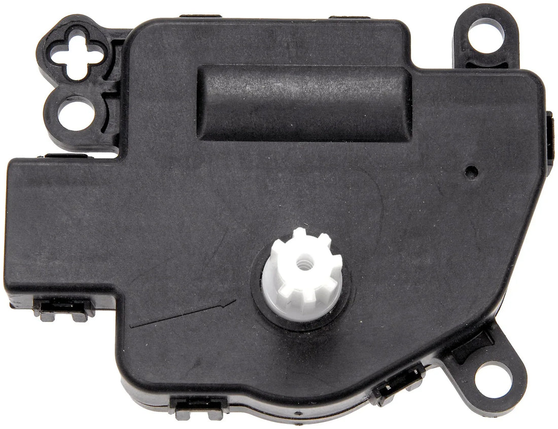Dorman 604-275 2006-2008 Lincoln Navigator HVAC Blend Door Actuator