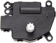 Dorman 604-275 2006-2008 Lincoln Navigator HVAC Blend Door Actuator