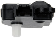 Dorman 604-275 2006-2008 Lincoln Navigator HVAC Blend Door Actuator