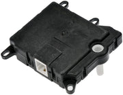 Dorman 604-278 2002-2004 Ford Expedition HVAC Blend Door Actuator
