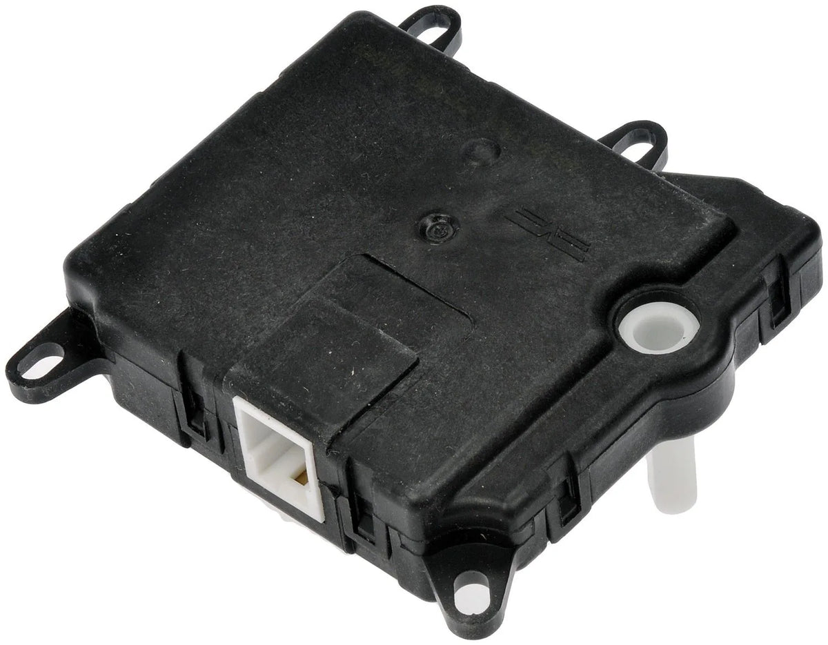 Dorman 604-278 2002-2004 Ford Expedition HVAC Blend Door Actuator