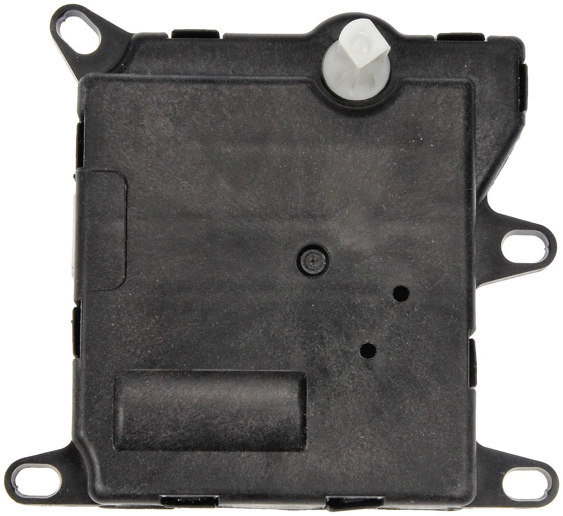 Dorman 604-278 2002-2004 Ford Expedition HVAC Blend Door Actuator