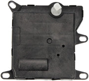 Dorman 604-278 2002-2004 Ford Expedition HVAC Blend Door Actuator