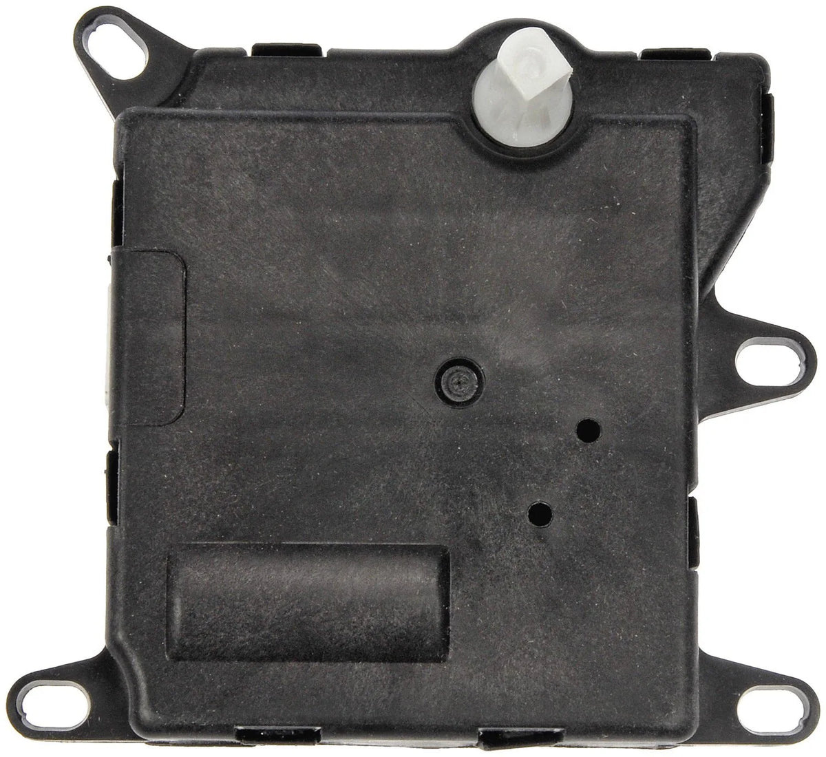 Dorman 604-278 2002-2004 Ford Expedition HVAC Blend Door Actuator