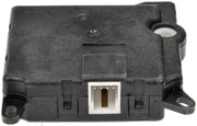 Dorman 604-278 2002-2004 Ford Expedition HVAC Blend Door Actuator