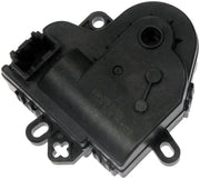 Dorman 604-279 2008-2010 Ford F-250 Super Duty HVAC Blend Door Actuator