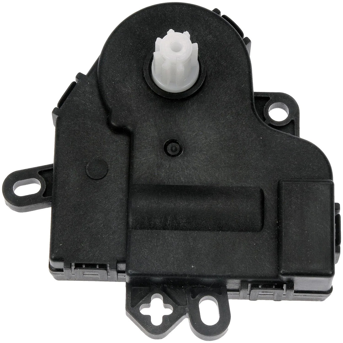 Dorman 604-279 2008-2010 Ford F-250 Super Duty HVAC Blend Door Actuator