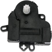 Dorman 604-279 2008-2010 Ford F-250 Super Duty HVAC Blend Door Actuator