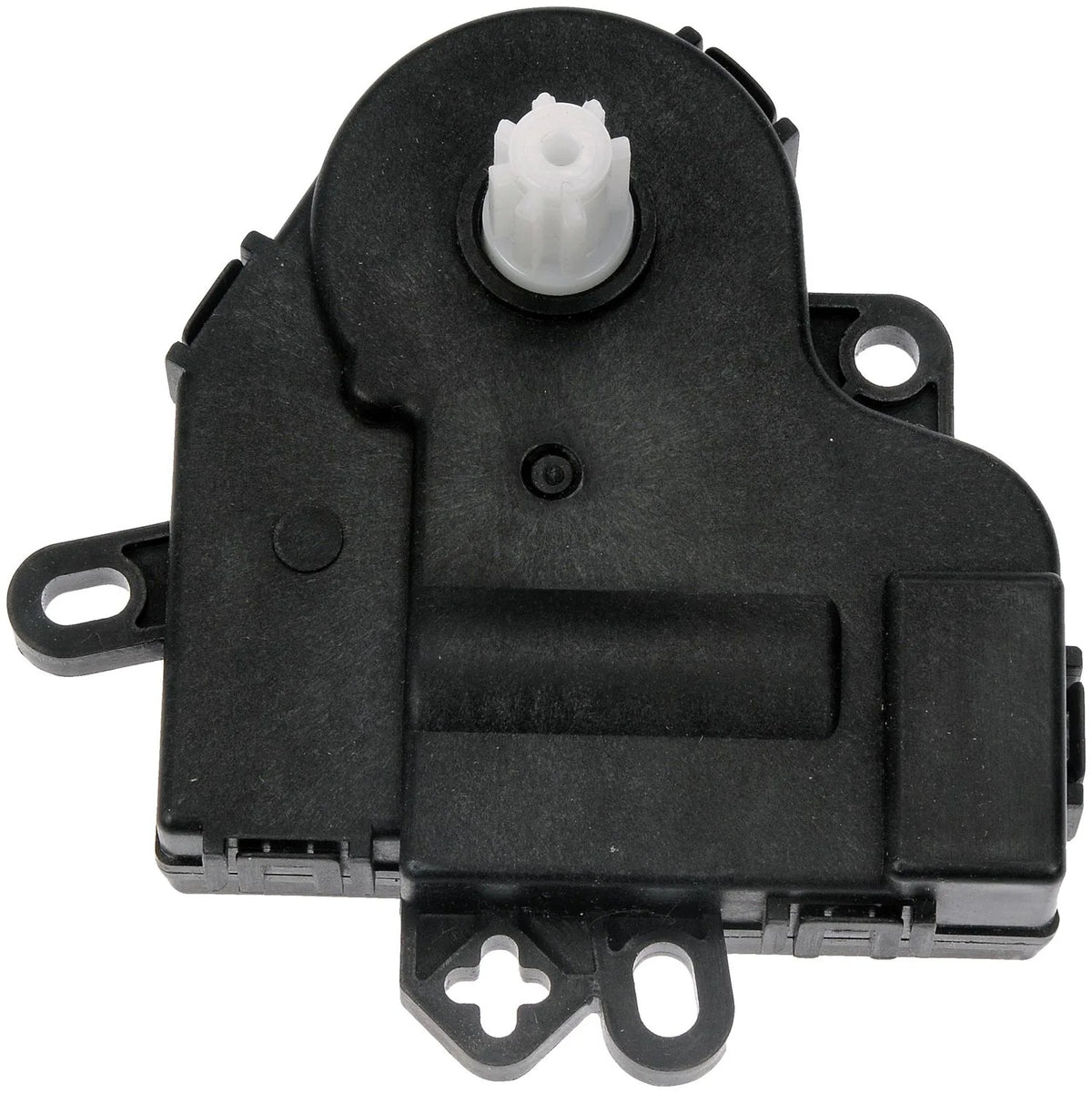 Dorman 604-279 2008-2010 Ford F-250 Super Duty HVAC Blend Door Actuator