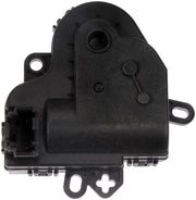 Dorman 604-279 2008-2010 Ford F-250 Super Duty HVAC Blend Door Actuator