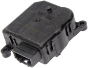 Dorman 604-281 2016-2018 Ford F-750 HVAC Blend Door Actuator