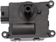 Dorman 604-281 2016-2018 Ford F-750 HVAC Blend Door Actuator
