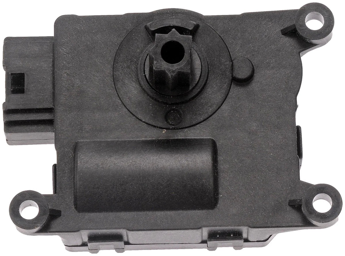Dorman 604-281 2016-2018 Ford F-750 HVAC Blend Door Actuator