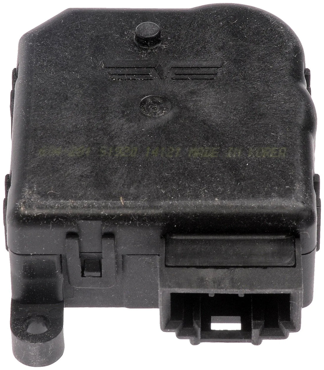 Dorman 604-281 2016-2018 Ford F-750 HVAC Blend Door Actuator