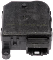 Dorman 604-281 2016-2018 Ford F-750 HVAC Blend Door Actuator