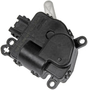 Dorman 604-282 2004-2007 Mercury Monterey HVAC Blend Door Actuator