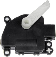Dorman 604-282 2004-2007 Mercury Monterey HVAC Blend Door Actuator