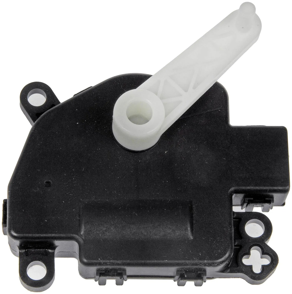 Dorman 604-282 2004-2007 Mercury Monterey HVAC Blend Door Actuator