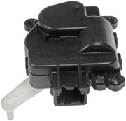 Dorman 604-282 2004-2007 Mercury Monterey HVAC Blend Door Actuator