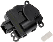Dorman 604-283 2004-2007 Mercury Monterey HVAC Blend Door Actuator