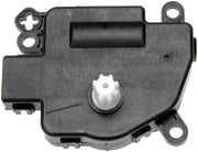 Dorman 604-283 2004-2007 Mercury Monterey HVAC Blend Door Actuator